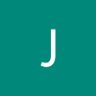 Фото профиля رزاق الحجامي ابو سجاد
