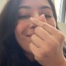 lily lrj's profile picture