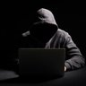 unsupported_format🧐's profile picture