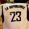Фото профиля La République 🇨🇲👑