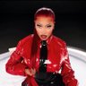 TATE KOBANG'S RNB 的头像