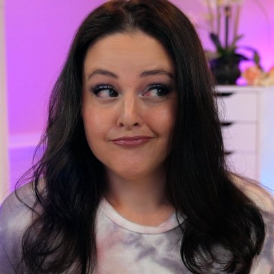 JenLuvsReviews's profile picture