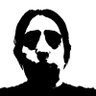 Profilbild von Enrique Z