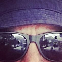 EdLopez86's profile picture