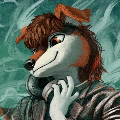 CollieMomento's profile picture