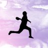 therat profil fotoğrafı