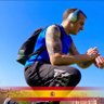 Julio Cao De la Fuente profil fotoğrafı