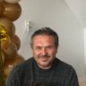 abdul kadir profil fotoğrafı