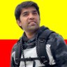 Tejasvi ತೇಜಸ್ವಿ ಕನ್ನಡಿಗ profil fotoğrafı