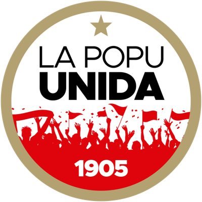 lapopunida's profile picture