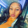 Nikki Baby🥰🥰 profil fotoğrafı