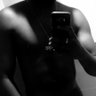 Profilbild von SlymPrynce