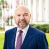 William W. Large's profile picture