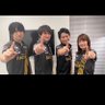 Profilbild von 小島 一浩⚡TEAM雷電推し⚡