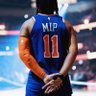 Фото профиля Realknicksnews
