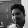 kishor kumar 的头像