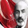Kaan 28 profil fotoğrafı