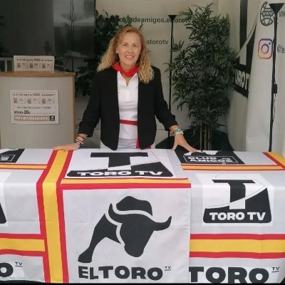Maria_EstevezG's profile picture