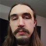 Profilbild von Trey Fitts 🇺🇸 🏴☠️