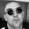 Profilbild von Citizen