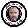 Eddie โHound Dogโ Londonderry ๐ฌ๐ง ๐บ๐ธ's profile picture