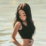 👸🏻 的头像