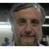 Gustavo Gutierrez's profile picture
