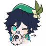 河城笛亚(Kawashiro Diya/河城ディア)'s profile picture