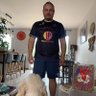 Profilbild von MicTiGa