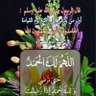 Ammar Altikreeti 的头像