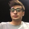 ONUR's profile picture