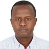 Jama Salah Elmi's profile picture