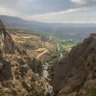 Фото профиля Katran Ağacı