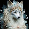 amparojossmad's profile picture