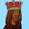 Dupree's profile picture