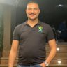 Ahmed Samy 的头像