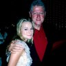 BillClintonsFavoriteIsland 的头像