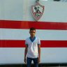 AHMED ELSAYED GHAREEB 的头像