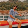 Mehmet profil fotoğrafı