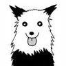 Y A P I C O (commissions open)'s profile picture
