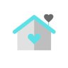 jij sdk profil fotoğrafı