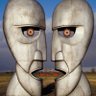 Professor desiludido's profile picture
