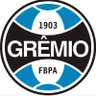Marcelo Guerra profil fotoğrafı