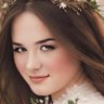 Cassie Daszko's profile picture