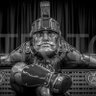 Profilbild von Cogito MSU