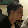 Alex 的头像