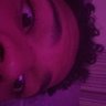 Profilbild von james