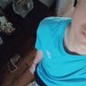 Фото профиля rubeneken