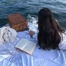 Ana Kda profil fotoğrafı