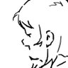 Viri_Ranae's profile picture
